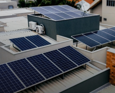 ANEEL aponta novo aumento de energia elétrica para 2026