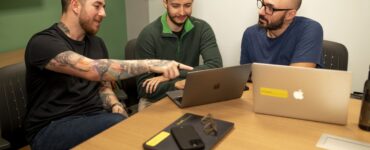 IA com dados proprietários foca no mercado SaaS para PMEs