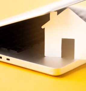 Agência Nagase expande atuação digital no setor imobiliário