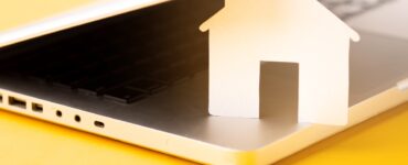 Agência Nagase expande atuação digital no setor imobiliário