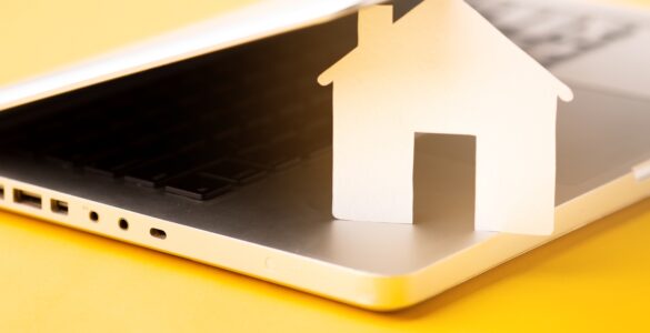 Agência Nagase expande atuação digital no setor imobiliário