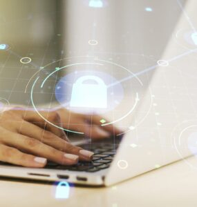 FastPay aposta em marketing para impulsionar expansão