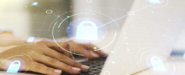 FastPay aposta em marketing para impulsionar expansão