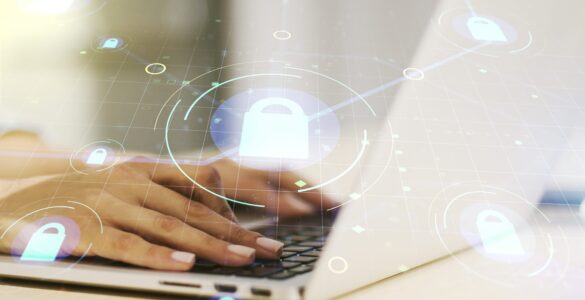 FastPay aposta em marketing para impulsionar expansão