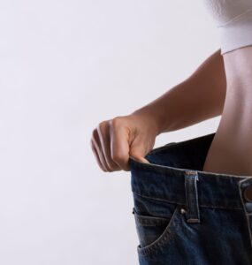 Tratamento personalizado promove emagrecimento seguro