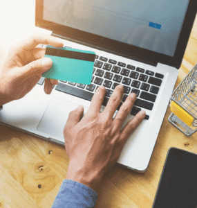 Tendências da Black Friday 2025 marcam o comércio brasileiro