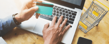 Tendências da Black Friday 2025 marcam o comércio brasileiro