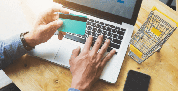 Tendências da Black Friday 2025 marcam o comércio brasileiro