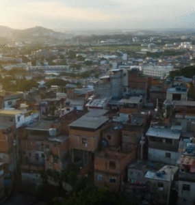 Instituto Aupaba lança documentário “Mulheres que regeneram territórios”