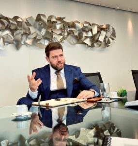 Linchamento virtual é desafio para a justiça na era digital