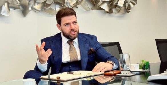 Linchamento virtual é desafio para a justiça na era digital