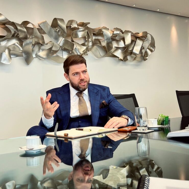 Linchamento virtual é desafio para a justiça na era digital