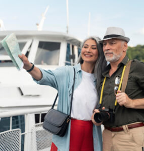 Turismo náutico eleva padrão da hotelaria em Angra dos Reis