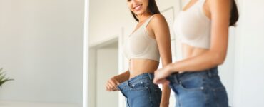 Práticas da nutrologia visam emagrecimento saudável