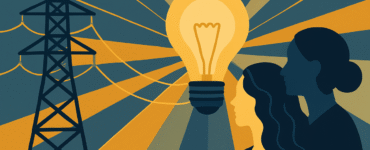 Editora Leader lança nova edição de mulheres na energia