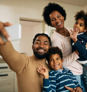 Grupo Riopae oferta planos de assistência familiar