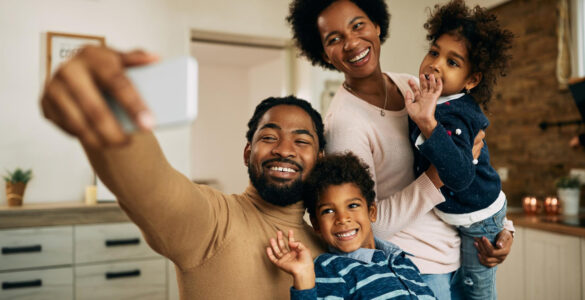 Grupo Riopae oferta planos de assistência familiar