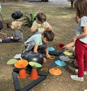 Campanha quer transformar praça no Alto de Pinheiros