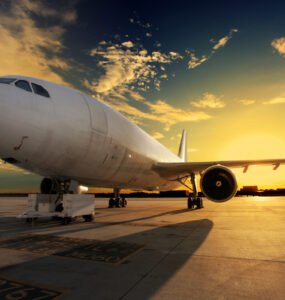 Laçador de Ofertas ajuda a promover o turismo gaúcho