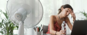 Práticas simples ajudam a reduzir conta de energia no calor