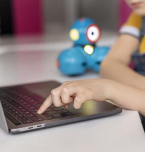 Brasil avança na proteção de crianças e adolescentes