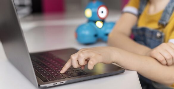 Brasil avança na proteção de crianças e adolescentes