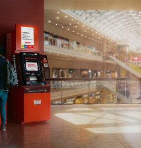 Brasileiros compram alimentos nesta Black Friday, diz Tecban