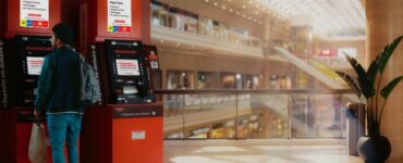 Brasileiros compram alimentos nesta Black Friday, diz Tecban