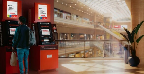 Brasileiros compram alimentos nesta Black Friday, diz Tecban