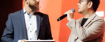 SUNTECH é eleita 2ª maior fabricante mundial de hardware GPS