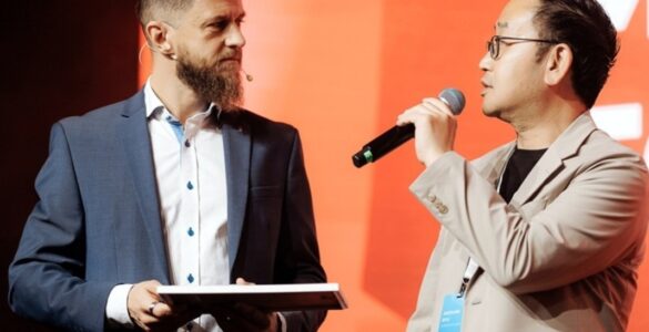 SUNTECH é eleita 2ª maior fabricante mundial de hardware GPS