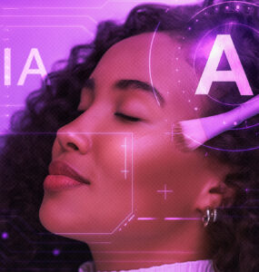 Payot lança consultora virtual com inteligência artificial