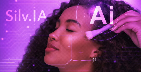 Payot lança consultora virtual com inteligência artificial