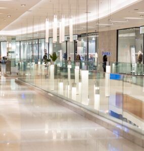 Boulevard Shopping BH celebra 15 anos de história