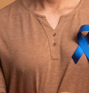 Novembro Azul: urologista tira dúvidas sobre saúde masculina