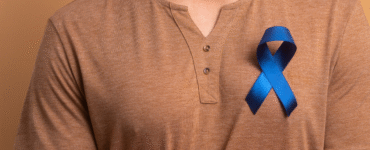 Novembro Azul: urologista tira dúvidas sobre saúde masculina
