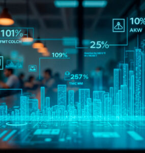 Indicadores reforçam desenvolvimento de São Caetano do Sul