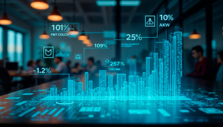 Indicadores reforçam desenvolvimento de São Caetano do Sul