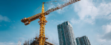 Incorporadora aposta em tecnologia e credibilidade para ativos imobiliários