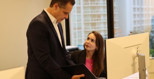 Expandir negócios para os EUA exige cuidados, alerta jurista