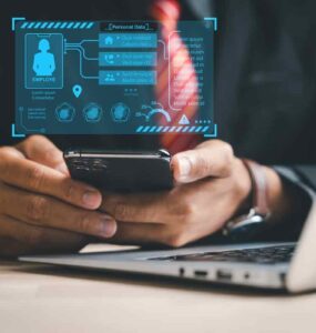 RH estratégico busca assumir papel nas decisões do negócio