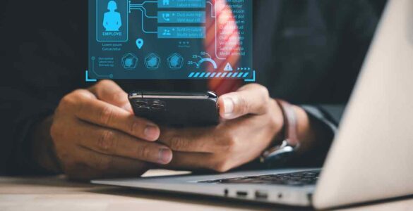 RH estratégico busca assumir papel nas decisões do negócio