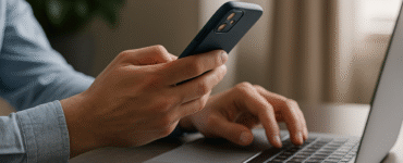 Simuladores digitais impulsionam crédito entre assalariados