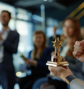 Grupo Skill integra ranking das melhores de tecnologia