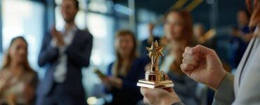 Grupo Skill integra ranking das melhores de tecnologia