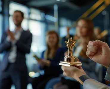 Grupo Skill integra ranking das melhores de tecnologia