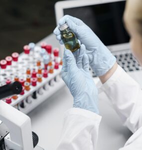 Errata - Ponto de equilíbrio: por que ele decide o sucesso