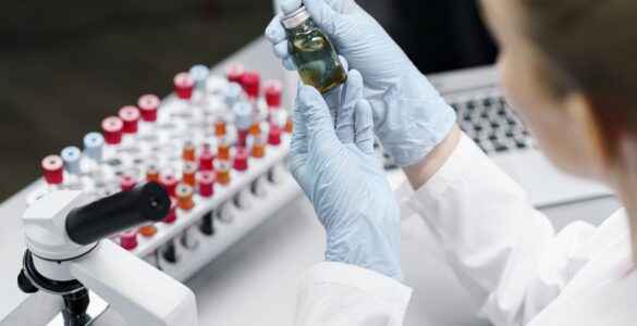 Errata - Ponto de equilíbrio: por que ele decide o sucesso