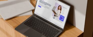 Edtech Grupo Ser Psicólogo amplia frentes de atuação
