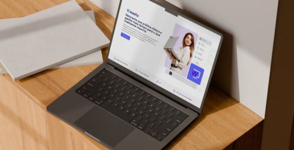 Edtech Grupo Ser Psicólogo amplia frentes de atuação